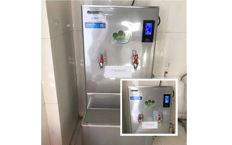 1632886046409592.jpg 2.jpg