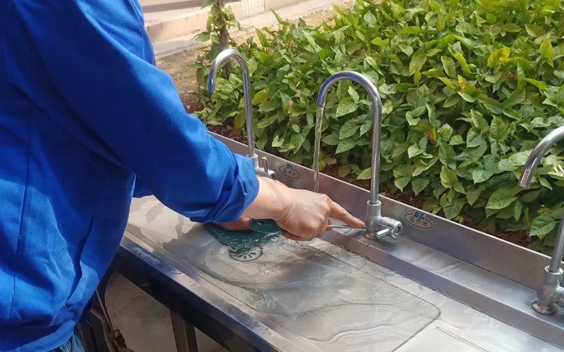 1642577054411801.jpg 4.jpg