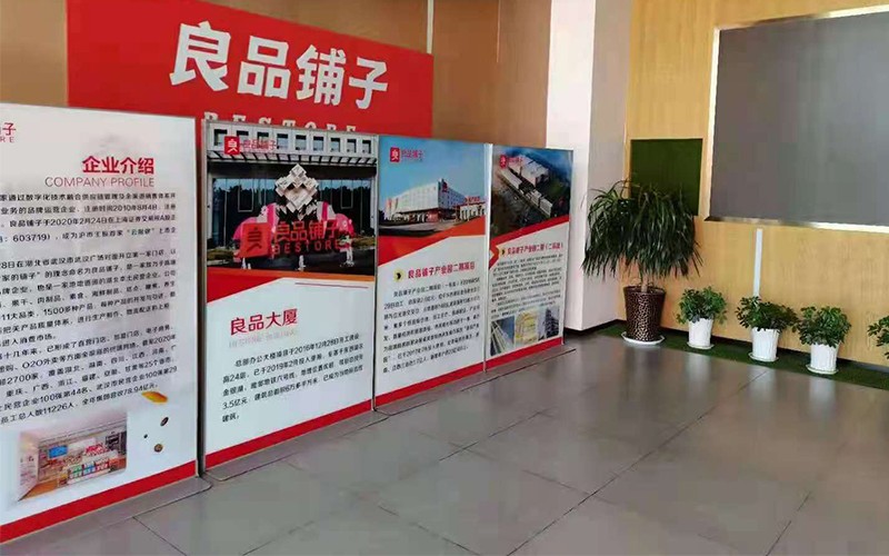 1642583300404097.jpg 3.jpg