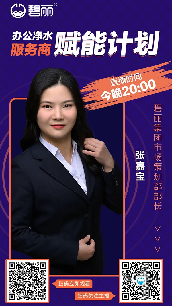 1642649773605621.jpg 2.jpg