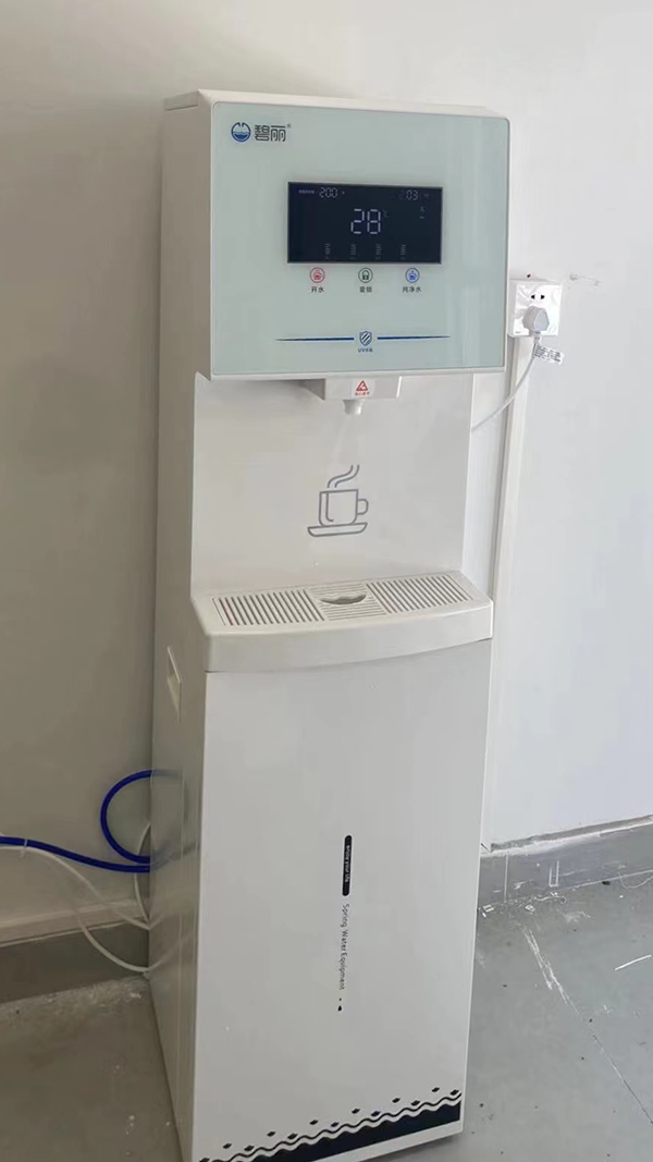 1663201366838367.png 内图4.png