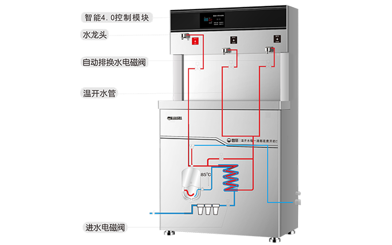 1664152299987493.png 内图4.png