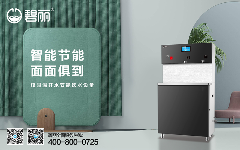 1664325289932054.png 内图4.png