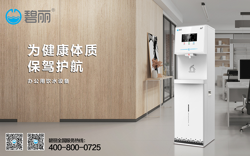 1664497429521307.png 内图2.png