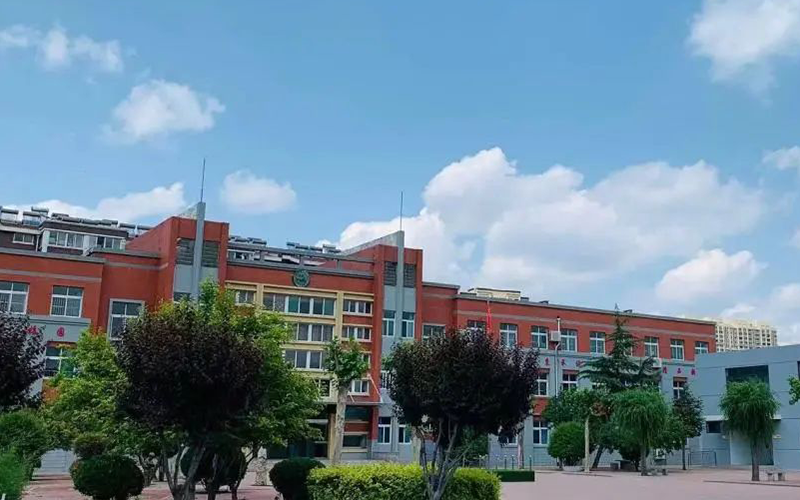1665188645142551.png 内图1.png