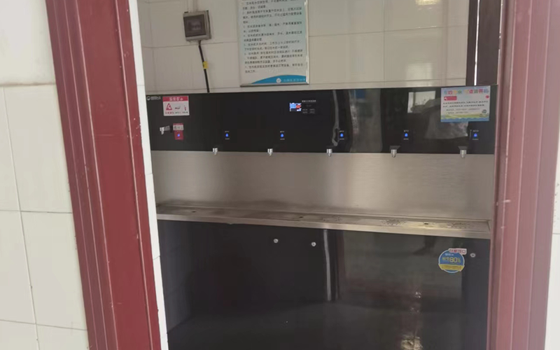 1665188673573535.png 内图3.png