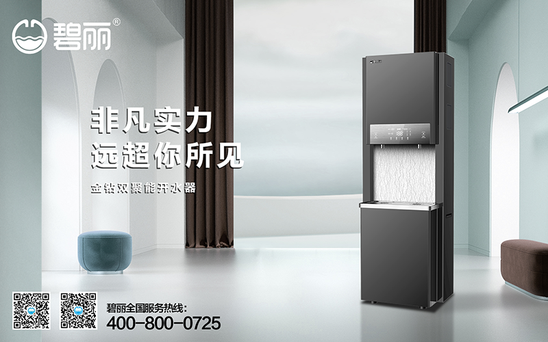 1665447333930928.png 内图1.png