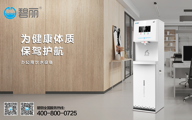 1665534092322323.png 内图2.png