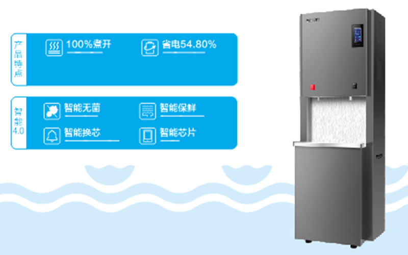 1665706590648220.png 内图3.png