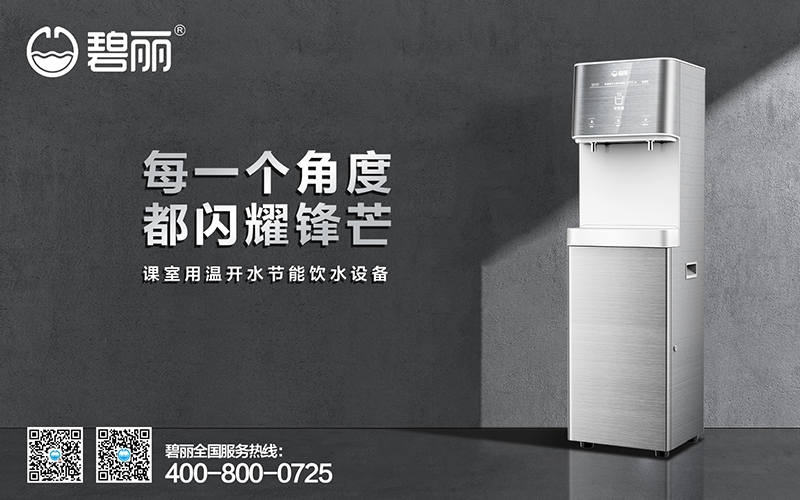1666225785612451.png 内图1.png