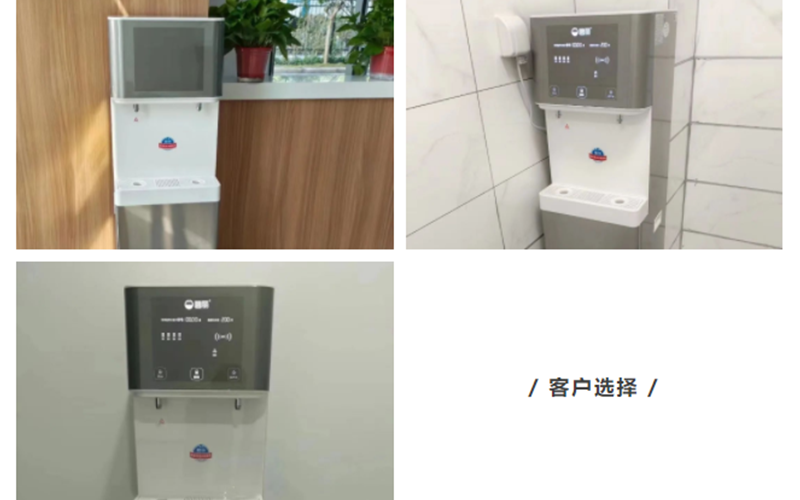 1666225802991858.png 内图2.png