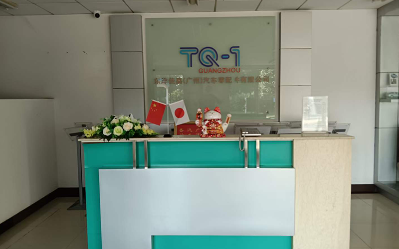 1666311511736769.png 内图1.png