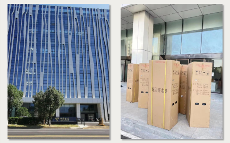1666397731635787.png 内图1.png