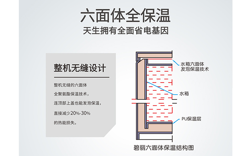 1666397752373579.png 内图3.png