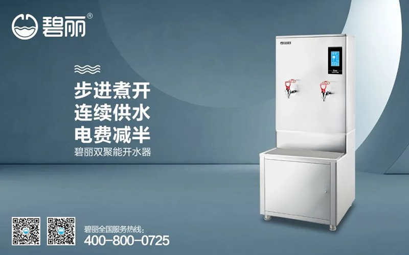 1666571120218008.png 内图2.png
