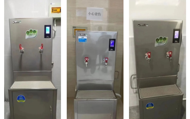 1666571138339146.png 内图1.png