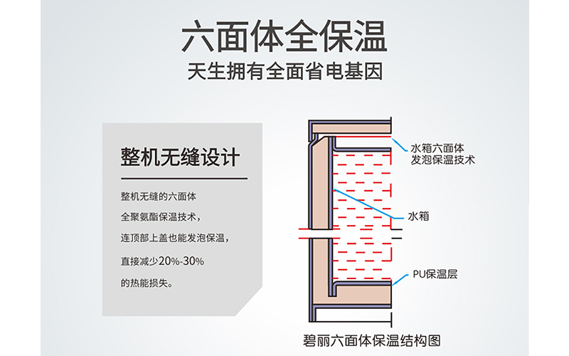 1666571170691867.png 内图4.png