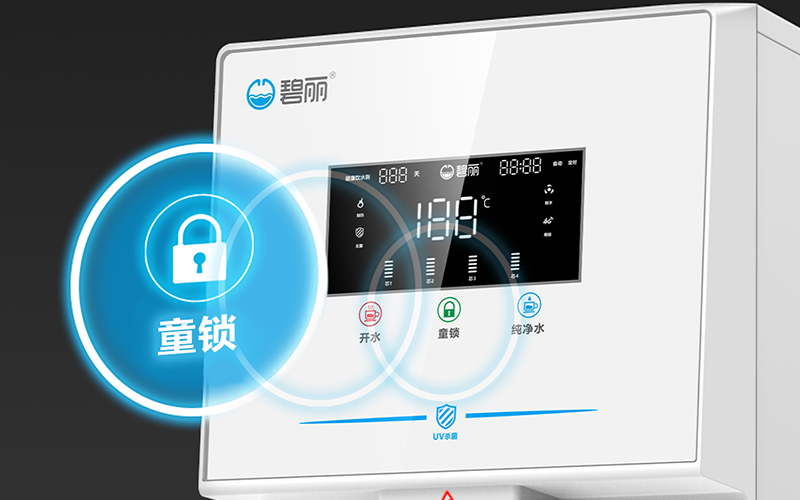 1666658554167611.png 内图3.png