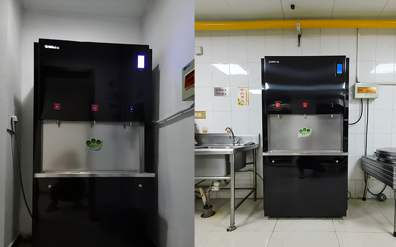 1667442057971067.png 内图2.png