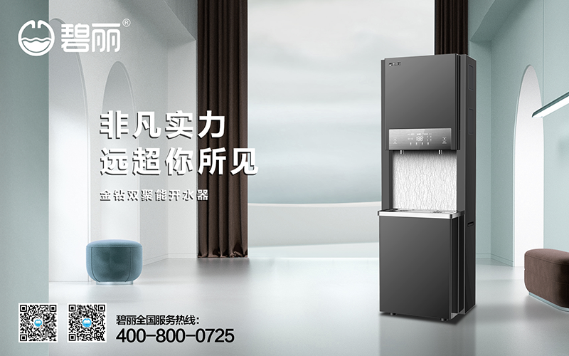 1667442069562773.png 内图3.png
