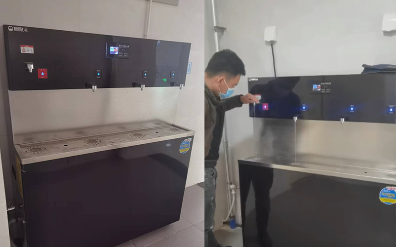 1667785288193025.png 内图2.png