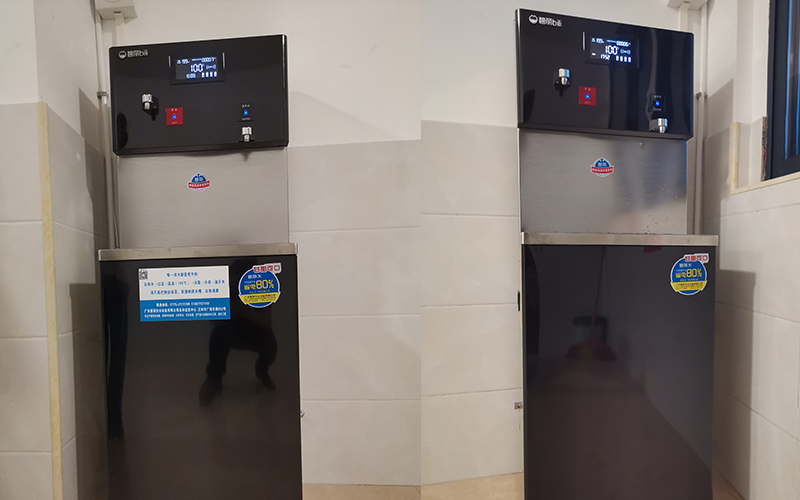 1667953074274918.png 内图2.png