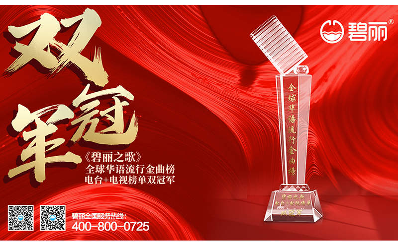 1668125695322119.png 内图1.png
