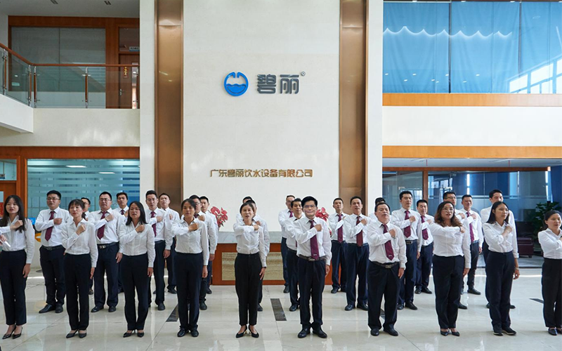 1668125738167109.png 内图3.png