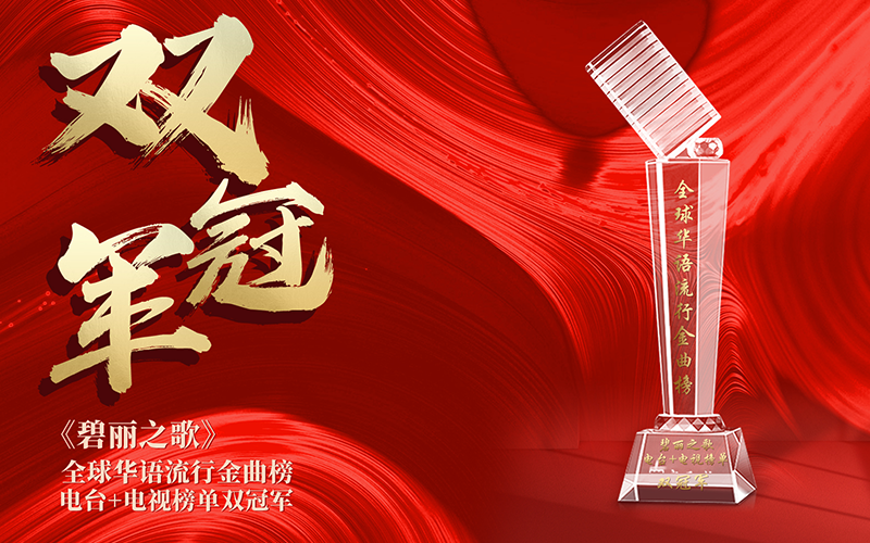 1668212402481873.png 内图2.png