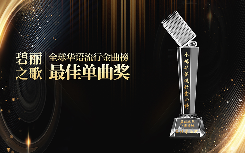 1668212413761617.png 内图3.png