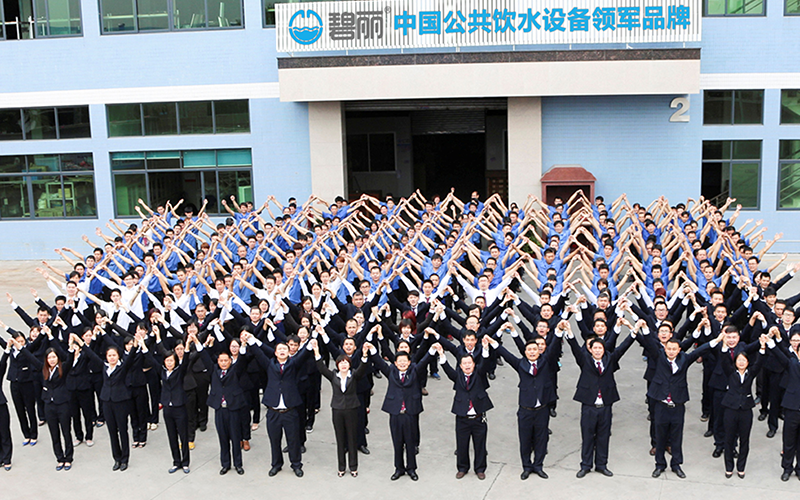 1668212438428233.png 内图4.png