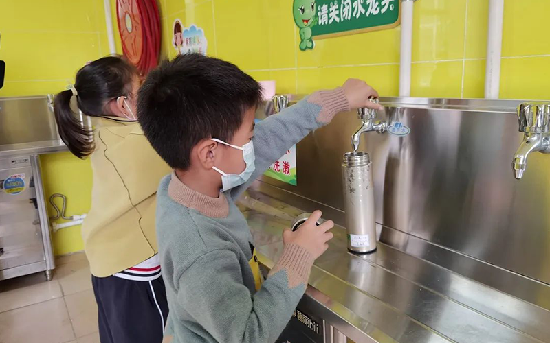 1668384854471188.png 内图1.png