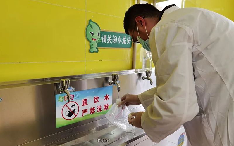 1668471127511170.png 内图4.png