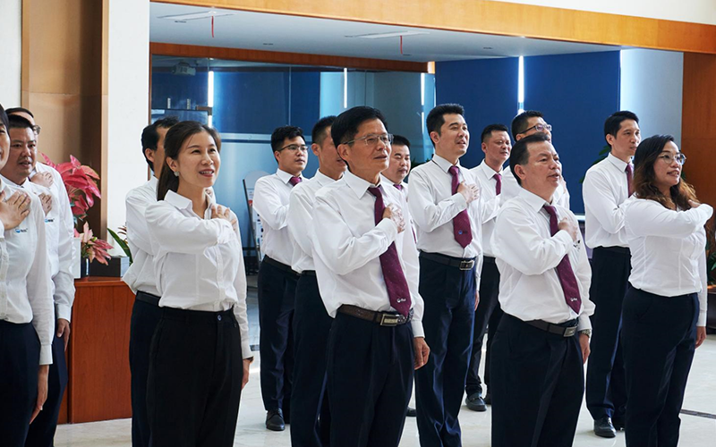 1668040545151770.png 内图3.png