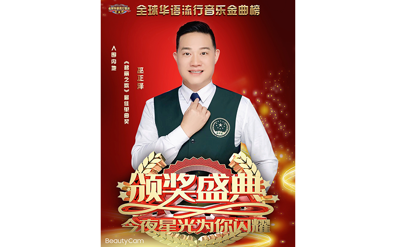 1668040765143175.png 海报.png