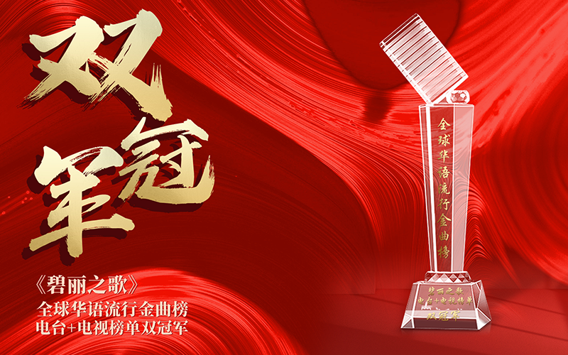 1668730624507392.png 内图1.png