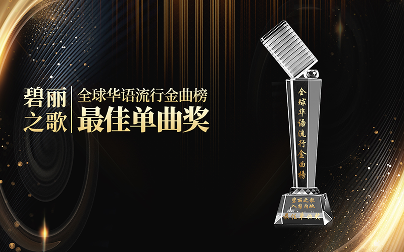 1668730629970964.png 内图2.png
