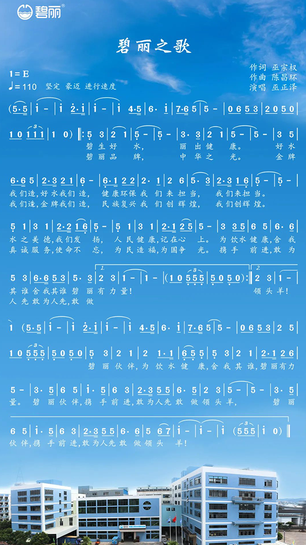 1668730641308348.png 海报.png