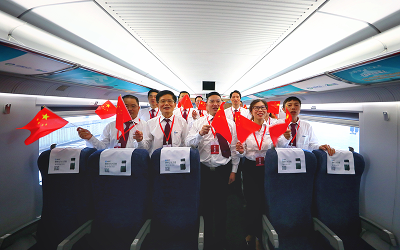 1668989994672426.png 内图1.png