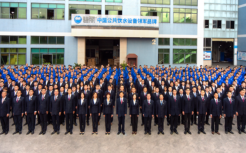 1669075878770527.png 内图3.png