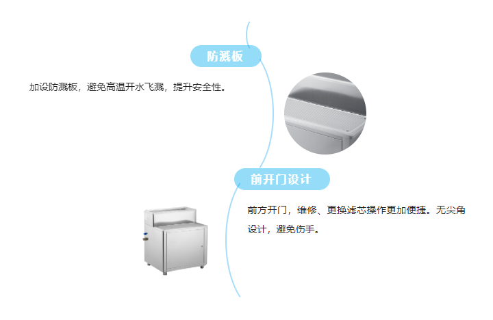 1669249861207572.png 微信截图_20221124081915.png