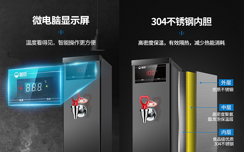 1669335887717145.png 内图6.png