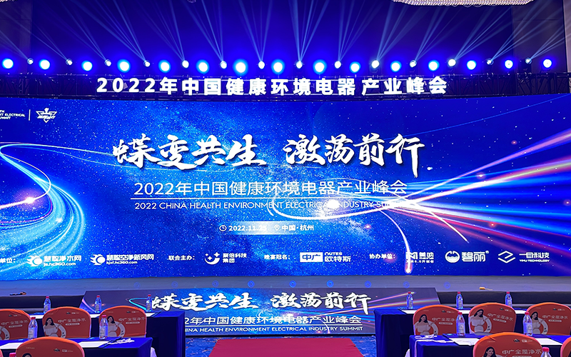 1669422843493494.png 内图1.png