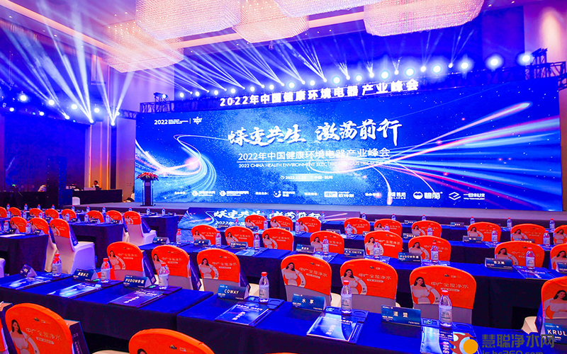 1669422874742228.png 内图2.png