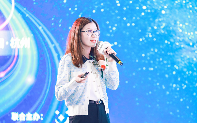 1669422922673600.png 内图3.png