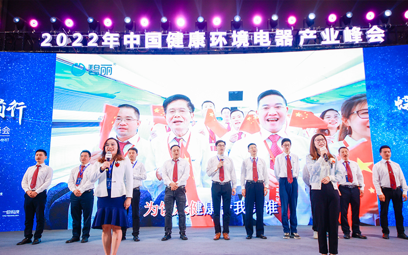 1669422952170924.png 内图5.png