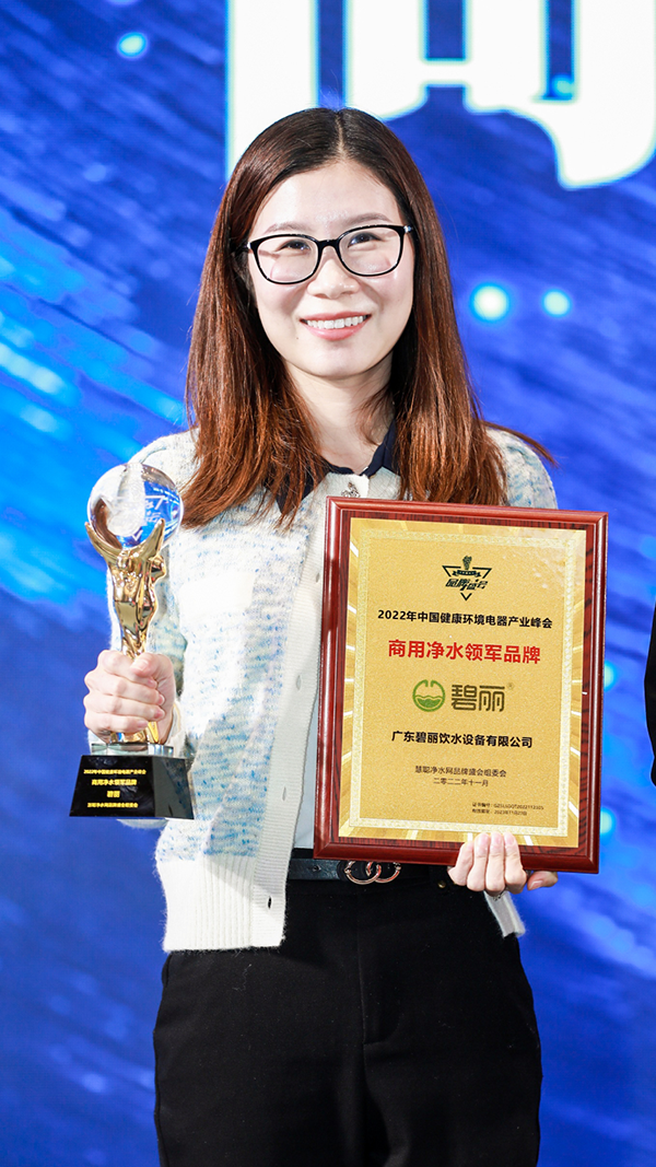 1669423076166263.png 海报9.png