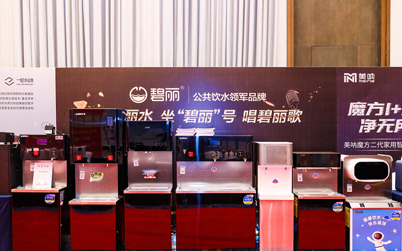 1669423112168487.png 内图12.png