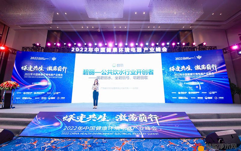 1669595555891755.png 内图1.png