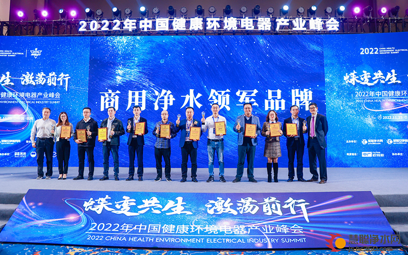 1669595573537724.png 内图2.png